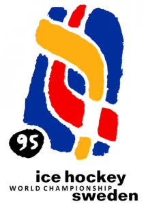 7880526.png