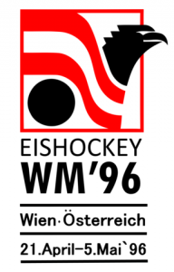7880530.png