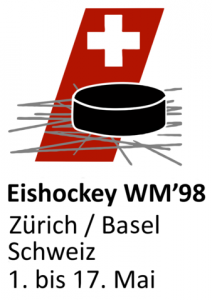 7880533.png