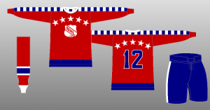 AllStar50.png