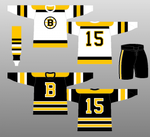 Bruins14.png