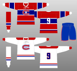 Canadiens22.png