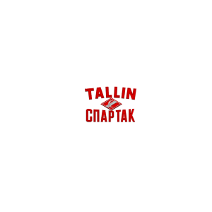 LOGO_SPARTAK_TALLIN.thumb.png.60a5166ab8