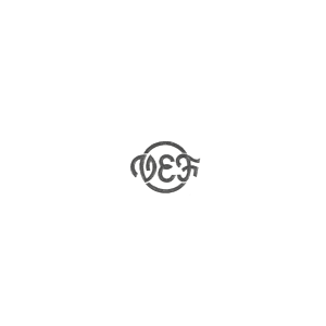 LOGO_VEF_RIGA.thumb.png.0487f6f73a963622