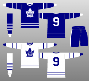 MapleLeafs11.png