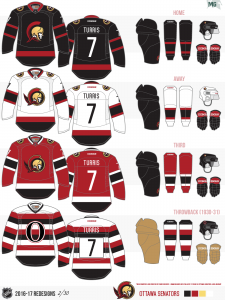 MattGomula-OTT.thumb.png.b4a6d7fa9503b66