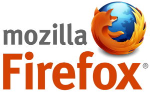 Mozilla-Firefox.png