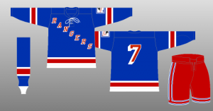 Rangers16.png