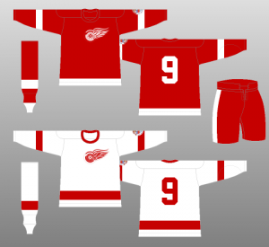RedWings08a.png