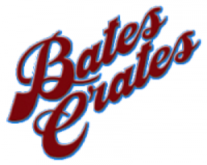 bates.thumb.png.51cff94ad3d5bb3cc68f84b9