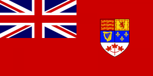 flag-kanady-1957-1964.thumb.png.ce886f35