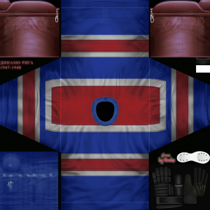 post25717p_7314235_15585696.thumb.png.f5