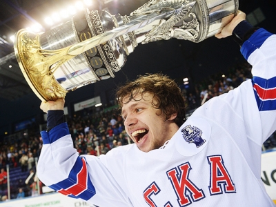 Panarin.jpg