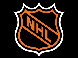 1.NHL_Logo.jpg