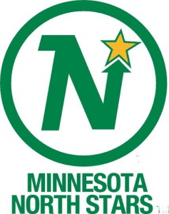 1918_MINNESOTA_NORTH_STARS_LOGO_2_edited.jpg