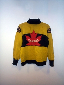 195-winnipegfalconssweater.thumb.jpg.e2a
