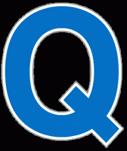 1A.gif