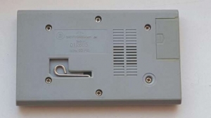 227645320_4_644x461_igra-elektronika-im-
