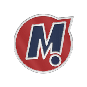 56d98ae2012f5_1983-1984.thumb.png.6a62d4