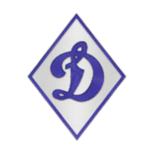 56d992061ab45_1965-1970.thumb.png.b7878c