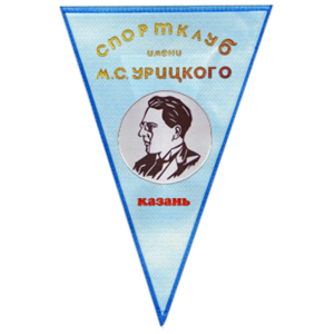 56d9ac8ed338b_..thumb.png.16c52424b680ca