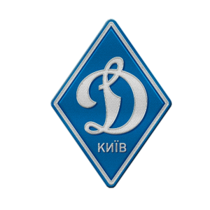 56da858f171aa_1965-1970.thumb.png.e19f32