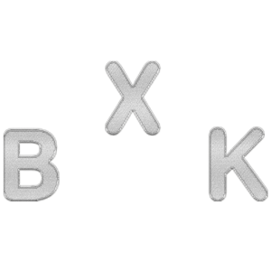 56da9fc3b52f2_50-.thumb.png.2a819c0e27b0