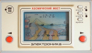 56daa84f3ee34_1394531646_elektronika-3-.