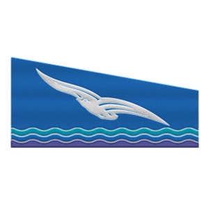 56daf061592db_.thumb.png.56f026ec3ef4d1b