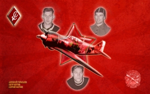 КС.jpg