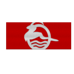 56dc59634ef5f_1953.thumb.png.f8d6e326068
