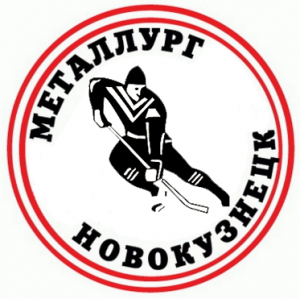 металлург_3.png