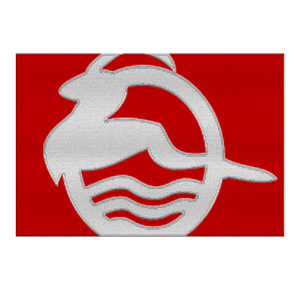 56dd430594945_1953.thumb.png.37de7ad71be