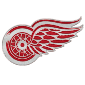 56dd68388f1e1_1950-1951.thumb.png.c16611