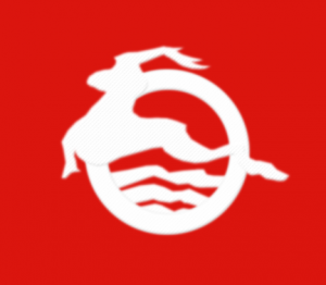 56dd69c2cea99_tg2.thumb.png.2fa24b7c8a75