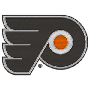 56dd72c1a7625_1967-1999.thumb.png.936a63