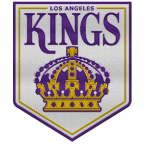 56dd81a39a9c2_-1967-1975.thumb.png.e60b4