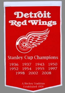 78000 Detroit Red Wings Banner.jpg