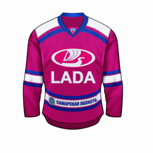 56e387bea2c17_-Uniforms-15-16.thumb.png.