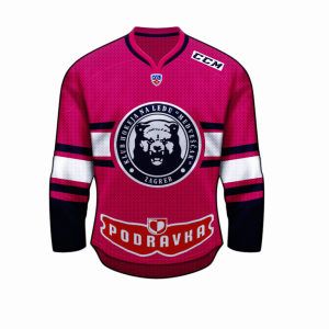 56e3c8c5b3ed7_-pink-15-16.thumb.png.d4c2