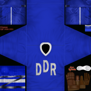 56e3ce9182228_MohnatiysDDR1950-1951blue.