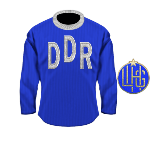 56e3ceafaab55_TorfsDDR1950-1951blue.thum