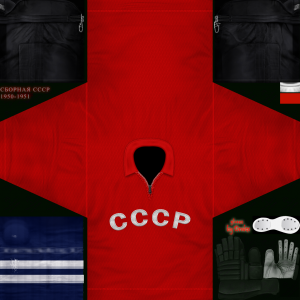 56e45f0b409a8_MohnatiysUSSR1950-1951red.