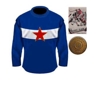 56e569e7603ae_TorfsYugoslavia1950-1951bl