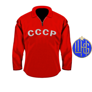 56e5a0df25259_TorfsUSSR1950-1951red.thum