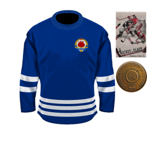 56e704cf59112_TorfsYugoslavia1950-1951bl