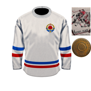 56e704d9d6a88_TorfsYugoslavia1950-1951w.