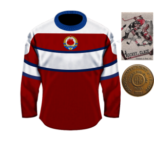 56e71553be022_TorfsYugoslavia1950-1951re