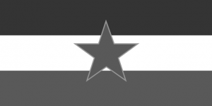 56e7962c86435_640px-Flag_of_SFR_Yugoslav