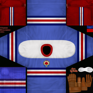 56e9a657e66a7_MohnatiysYugoslavia1950-19